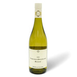 KLM selection of white wines de Kleine Schorre