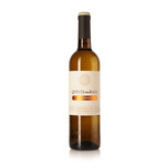 Alvarinho Vinho Verde