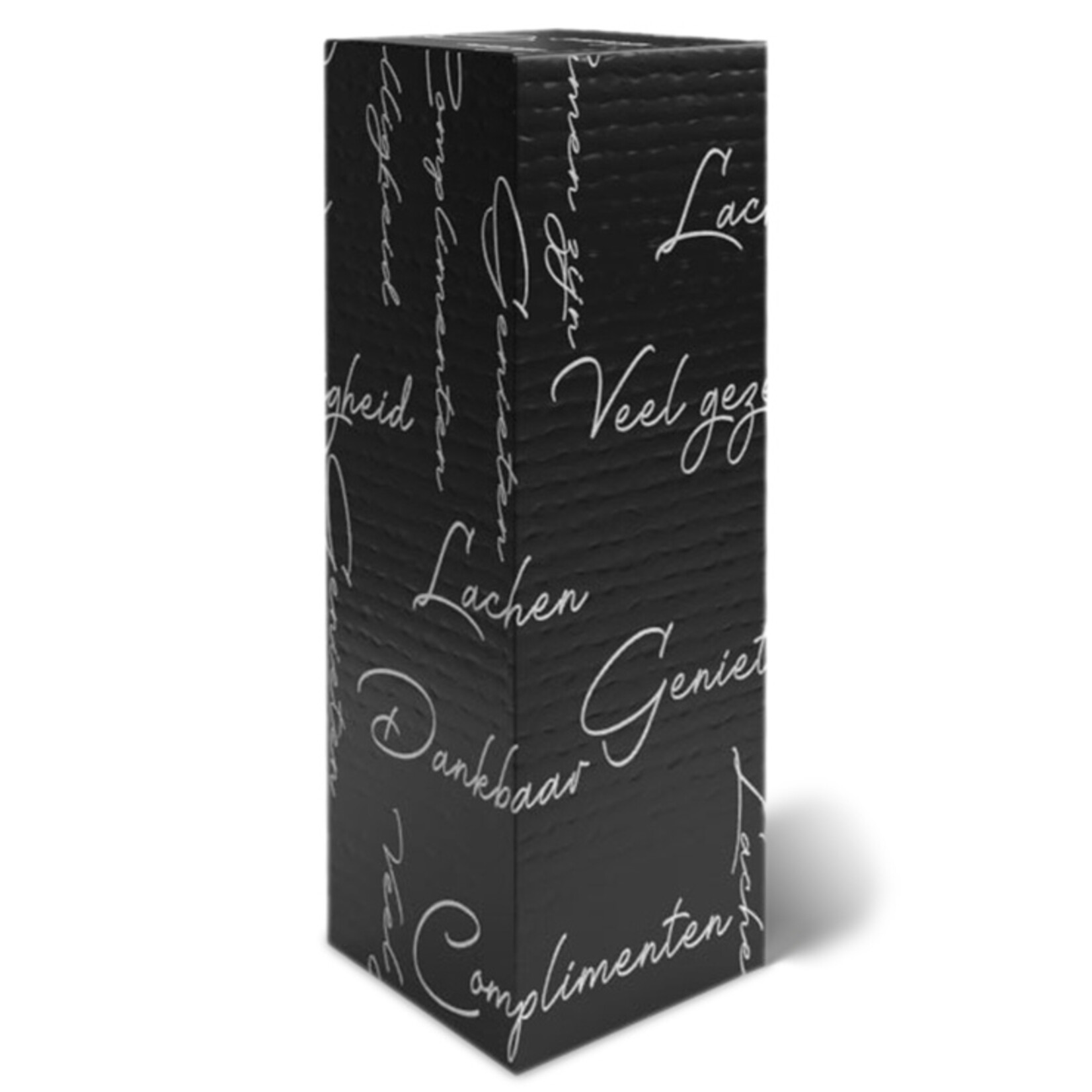 Quinta do Crasto Superior Branco 2023