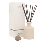 Portus Cale Fragrance Diffuser Hajjar Blanc 250 ml