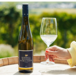 Weingut Korell