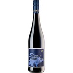 Korrell Spätburgunder Rotwein