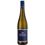 Korell Riesling Trocken