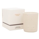Portus Cale Aromatic Candle Hajjar Blanc