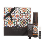 Santal Tonka Body Gift Set