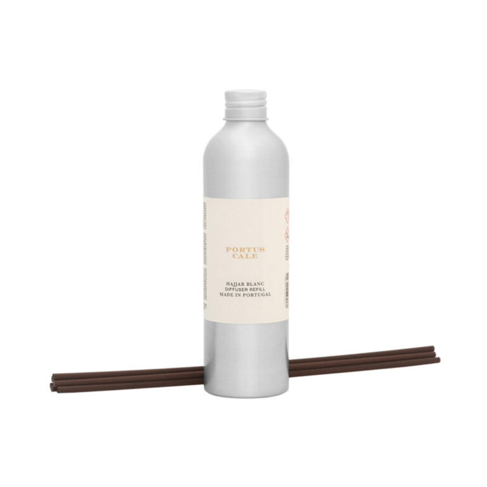 Portus Cale Refill Hajjar 250 ml