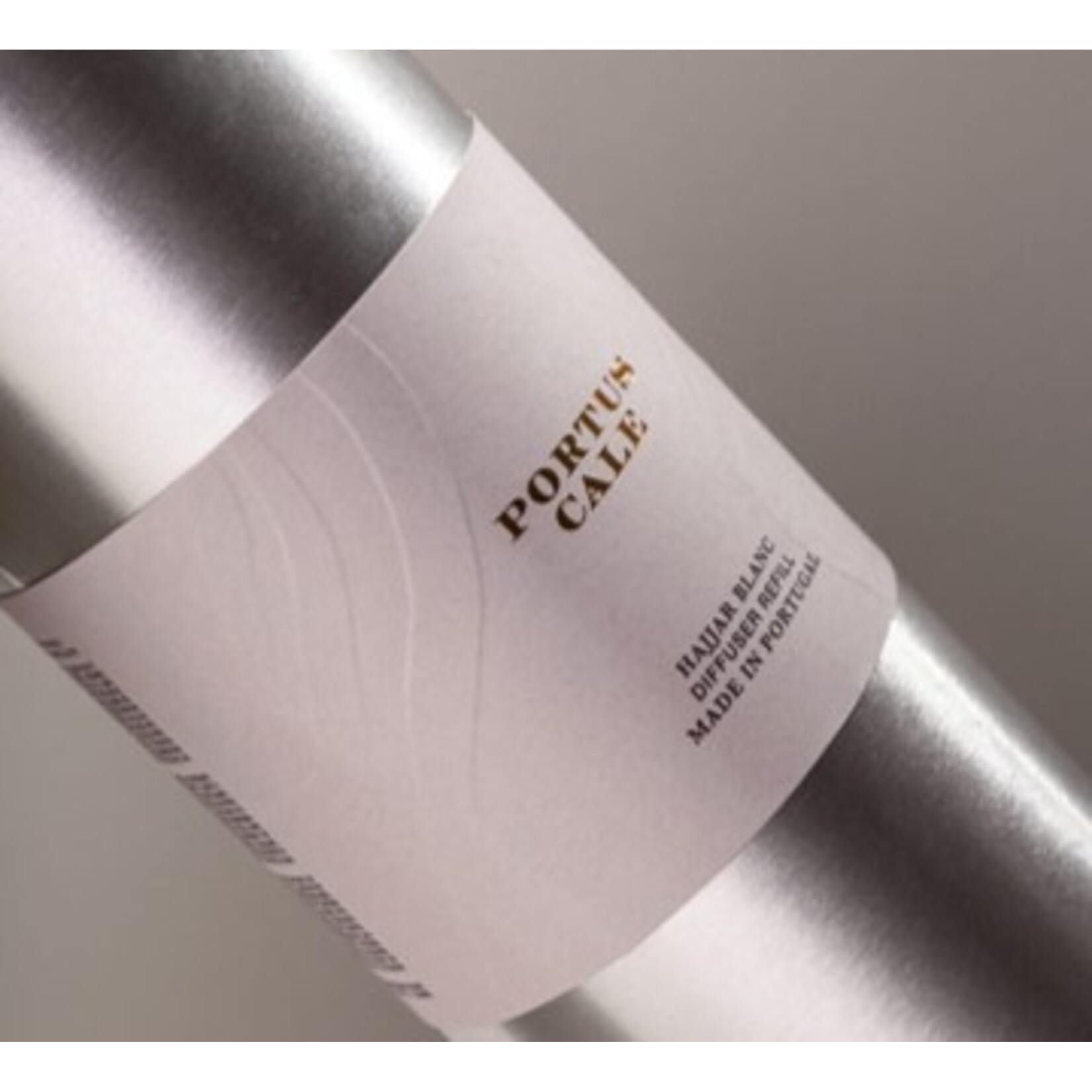 Portus Cale Navulling Hajjar 250 ml