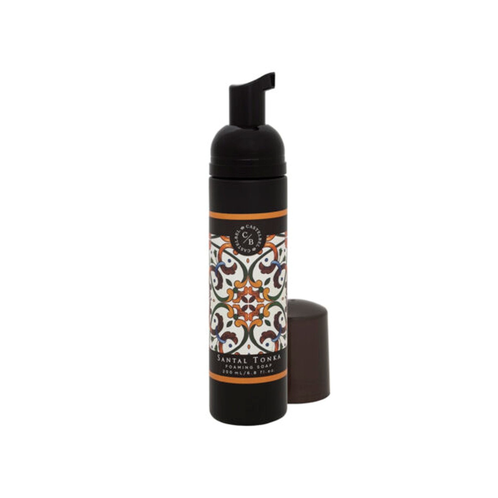 Santal Tonka Body Gift Set - Copy