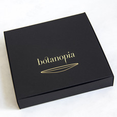 BOTANOPIA BOTANOPIA gift set