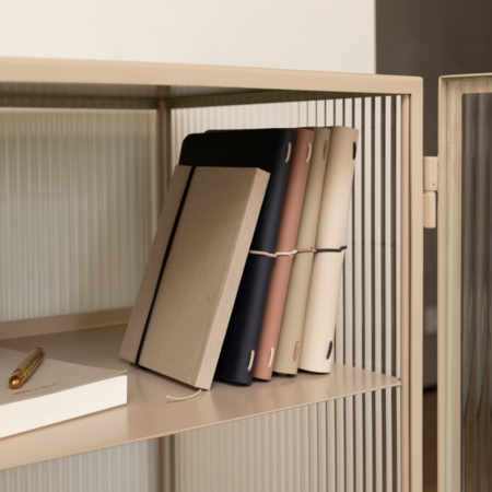 NØRD conceptstore - NØRD Conceptstore