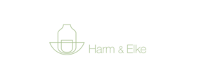 HARM & ELKE