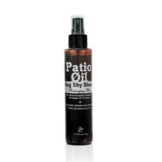Patio Oil Moisturise Mist™ - 113g