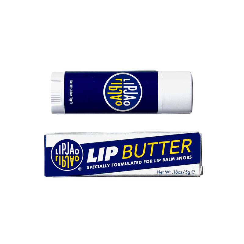 Lip Jao® - Lippenbalsem - 5g