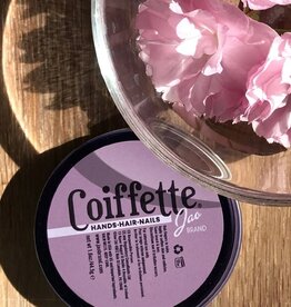 Coiffette® Bomade - Large - 44,5g