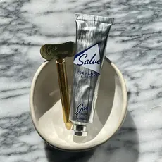 Jao Hand Salve 28g