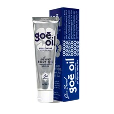 Goe Oil® - 85g  Tube