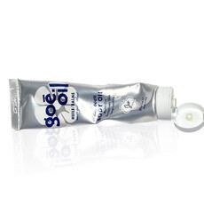 Goe Oil® - 85g  Tube