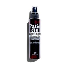 Patio Oil Moisturise Mist™ - 113g