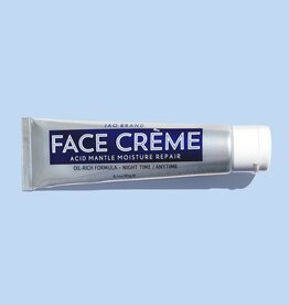 Jao Face Crème - 57g Tube