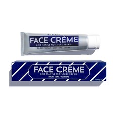 Jao Face Crème - 57g Tube