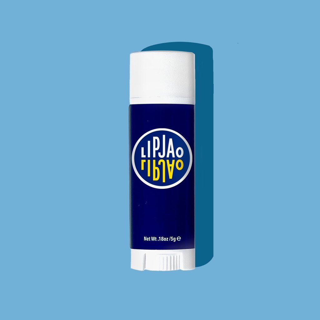 Lip Jao® - Lippenbalsem - 5g