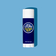 Lip Jao® - Lippenbalsem - 5g