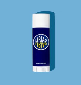 Lip Jao® - Natural Lip Balm - 5g