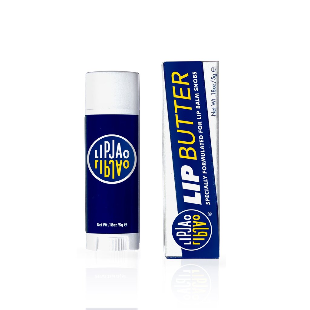 Lip Jao® - Lippenbalsem - 5g
