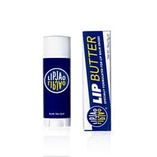 Lip Jao® - Lippenbalsem - 5g