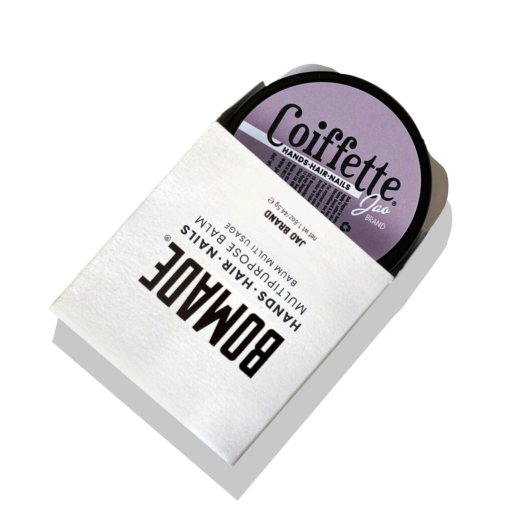 Coiffette® Bomade - Large - 44,5g