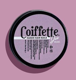 Coiffette® Bomade - Large - 44,5g