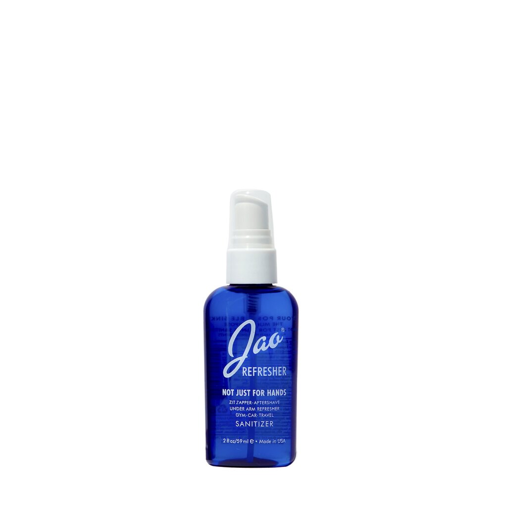 Hand Refresher - 59ml