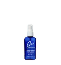Hand Refresher - 59ml