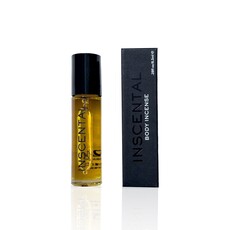 Inscental 8.5ml