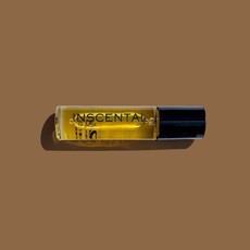 Inscental 8.5ml
