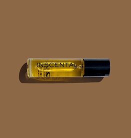Inscental 8.3ml