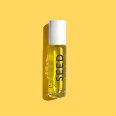 Seed Face Oil 8.5ml