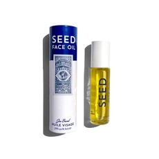 Seed Face Oil 8.5ml