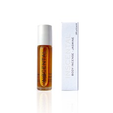 Inscental Jasmine 8.3ml