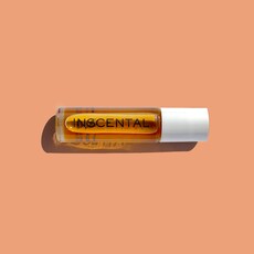 Inscental Jasmine 8.3ml