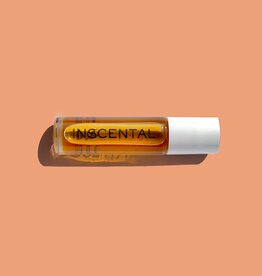 Inscental Jasmine 8.3ml