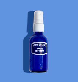 Atmosphere Spritz Interior - 53ml spray bottle