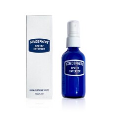 Atmosphere Spritz Interior - 53ml spray bottle