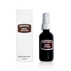 Inscental Spritz Interior - 53ml spray bottle