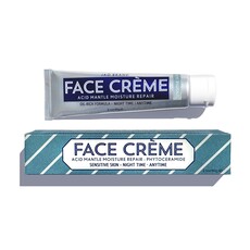 Jao Face Crème Sensitive Skin - 57g Tube