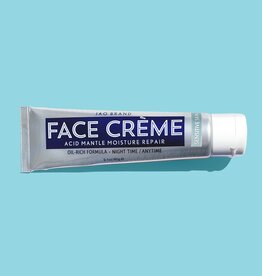 Jao Face Crème Sensitive Skin - 57g Tube