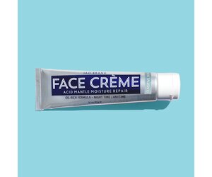 Jao Gezichtscrème Gevoelige huid - 57g Tube - Jao Brand