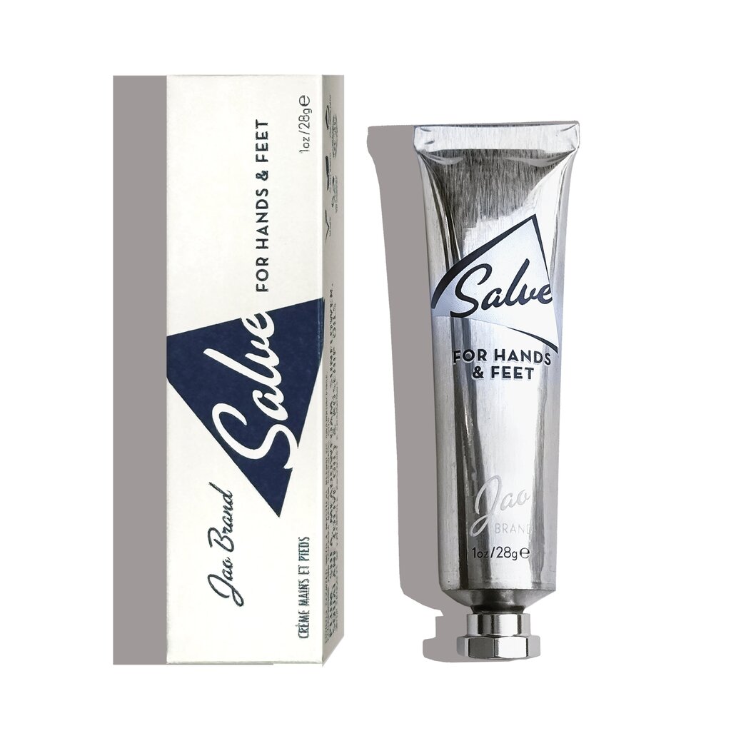 Jao Hand Salve 28g