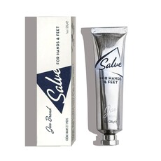 Jao Hand Salve 28g