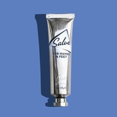 Jao Hand Salve 28g